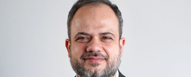 Çalışan tatile çıkıyor,iş yükü peşinden geliyor