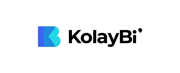 KolayBi’nin yeni iletişim ajansı Brandworks