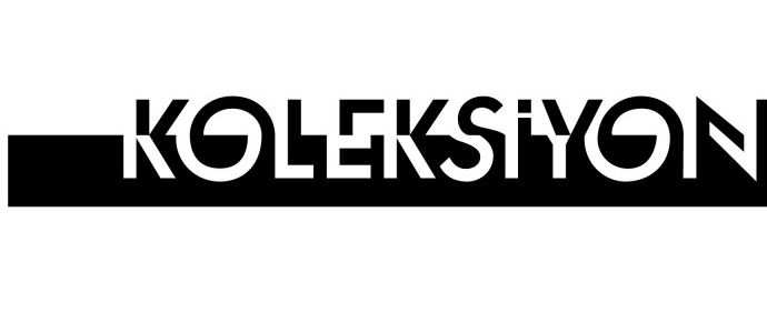 Koleksiyon Mobilya iletişim ajansını seçti