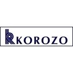 Korozo medya ajansını seçti