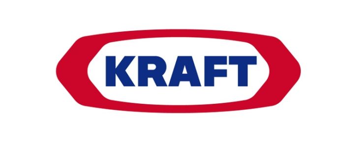 Kraft Gıda satıldı