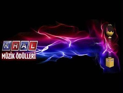 18. Kral Müzik Ödülleri adayları belli oldu...
