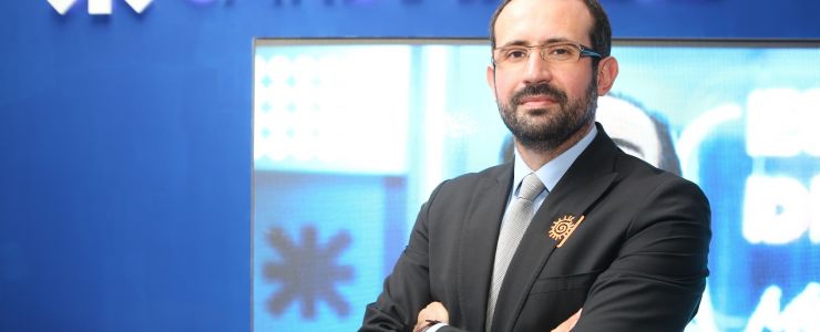 İletişimde ışıkları açabilmek için, hedef kitlenizi iyi tanıyın