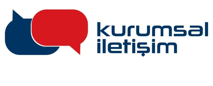 Kurumsal İletişim'e iki yeni marka