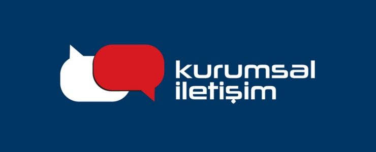Kurumsal İletişim IPREX’e katıldı