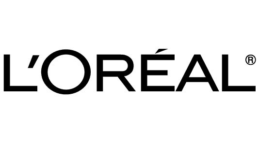L'Oréal Paris iletişim ajansını seçti