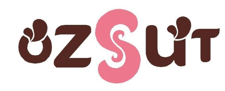 Özsüt iletişim ajansını seçti