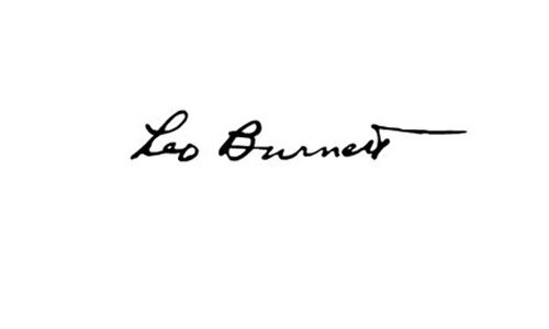 Leo Burnett Türkiye'ye yeni başkan yardımcısı