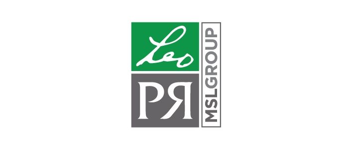 Leo PR'a iki yeni marka