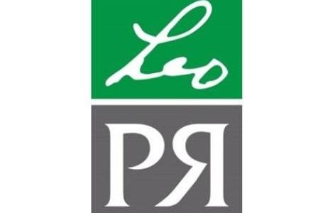 Leo PR'a yeni müşteri...