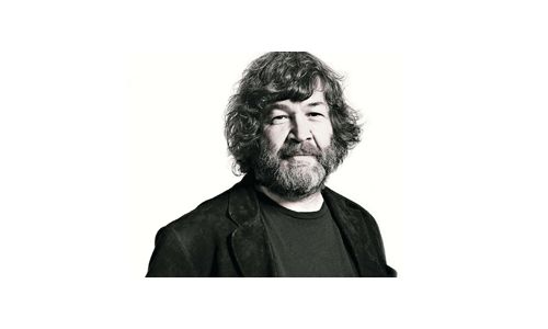 Levent Erden Havas'tan ayrıldı!