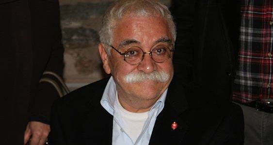 Levent Kırca hangi kanala genel müdür oldu?