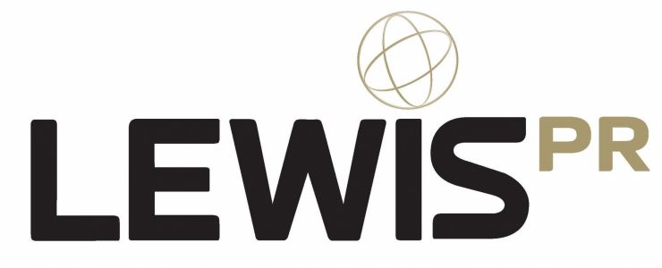 Kutadgu Danışmanlık ve LewisPR’dan işbirliği