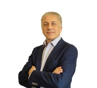 Lexus Türkiye'nin Yönetimine Atama
