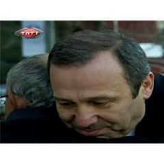Leyla ile Mecnun dizisinden anlamlı mesaj
