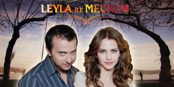 Leyla ile Mecnun dizisinin yapım şirketinden açıklama!