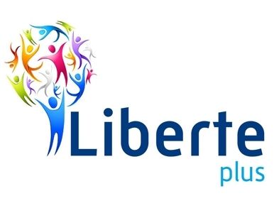Liberteplus İletişim'e üç yeni  marka