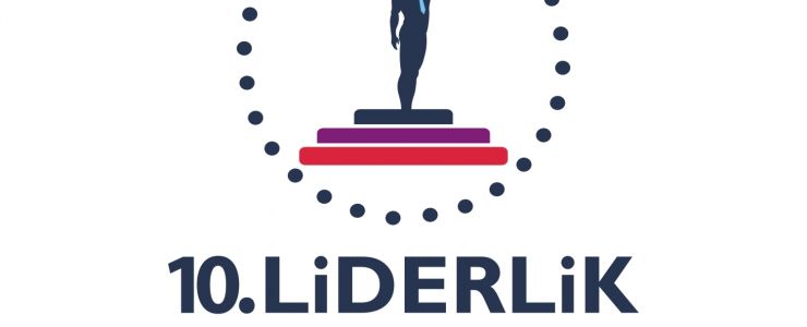 Liderlik Ödülleri sahiplerini buluyor