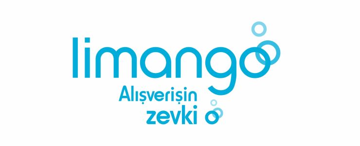 Limango Türkiye'de liderlik değişikliği