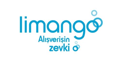 Limango.com.tr kapandı