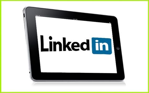 LinkedIn mobil artık Türkçe