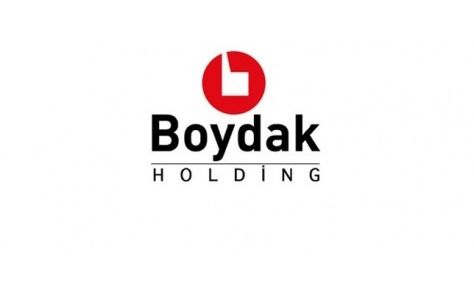 Lobby İletişim'e yeni bir marka