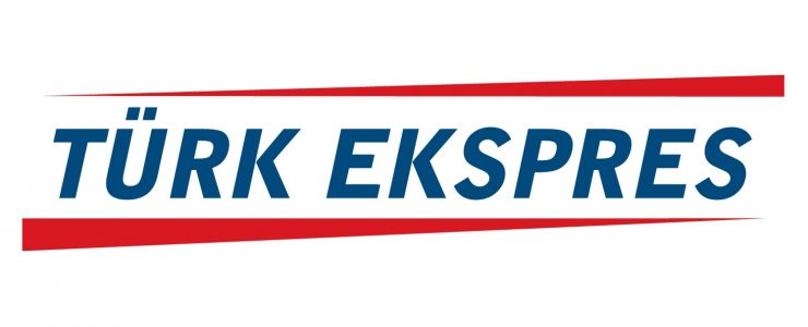Excel İletişim'e yeni bir marka