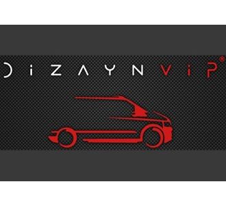 Mercedes’in Instagram hesabında ilk kez “Türk Tasarımcı”
