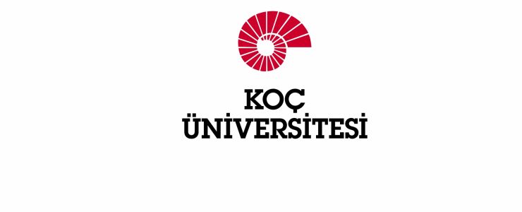 Küresel Sosyal Girişimcilik Yarışması’nda Yarı Finalist Belli Oldu