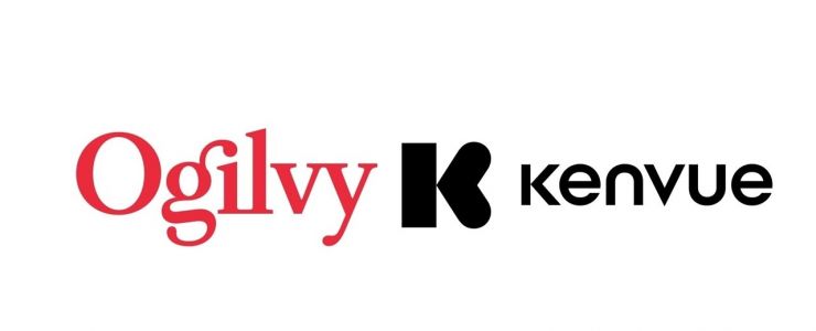 Ogilvy PR'a yeni müşteri