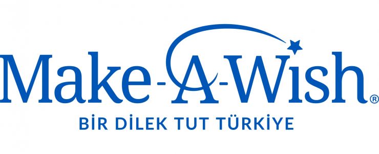Bir Dilek Tut Derneği'ne yeni isimler