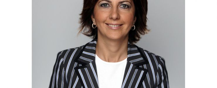 Multi Development Türkiye’ye yeni Pazarlama Direktörü