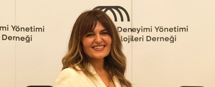 Yapay zekâ çağında insana daha fazla yatırım yapılmalı