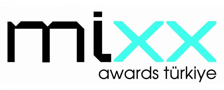 “MIXX Awards Türkiye 2013” yarışmasına başvurular başladı