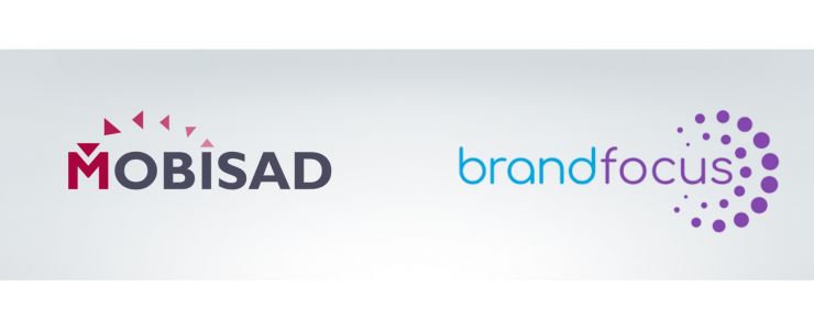 MOBİSAD, İletişim Ajansını Seçti