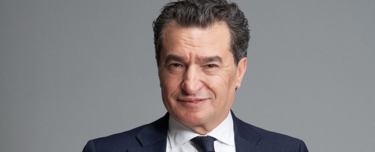 Mobilyada sürdürülebilirlik ilkeleri belirlendi