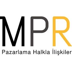 MPR'a yeni müşteri