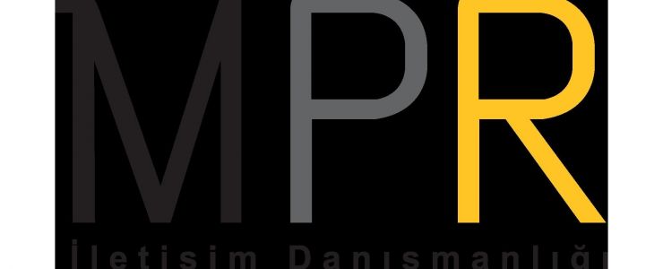 MPR'ye yeni müşteri