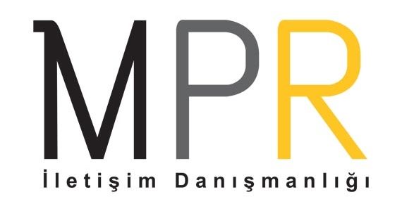 Aroma iletişim ajansını seçti