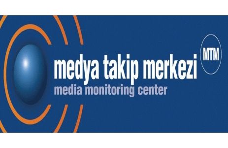 MTM'de süpriz ayrılık