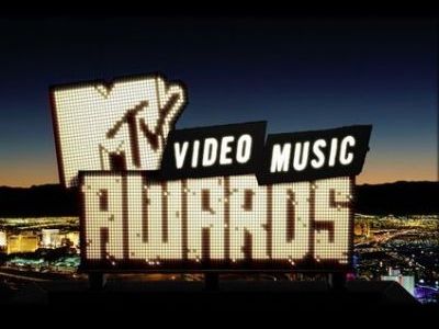 MTV Müzik Ödülleri sahiplerini buldu