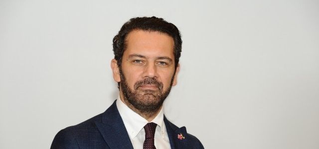 İnternet reklamcılığı 1,6 milyar dolara yükseldi