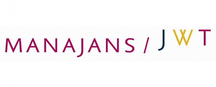 Manajans satıldı