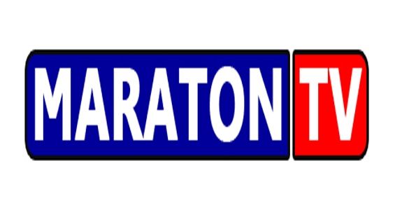 Maraton TV yayın hayatına başladı