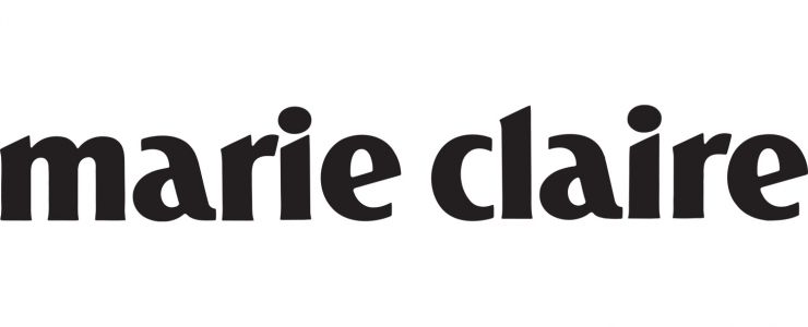 Marie Claire Group’un Türkiye’deki yeni partneri kim oldu?