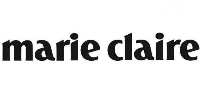 Marie Claire dergisinde üst düzey atamalar
