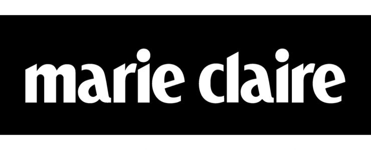 Marie Claire ve Marie Claire Maison dergilerinin yayın yönetmenleri kimler oldu?