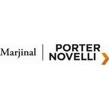 Marjinal Porter Novelli'ye yeni müşteri... 