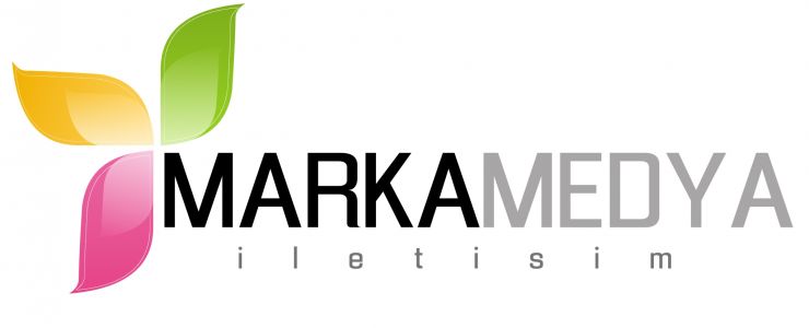 Markamedya İletişim'e yeni müşteri