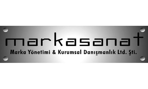 Markasanat’tan yılın son marka atağı!
